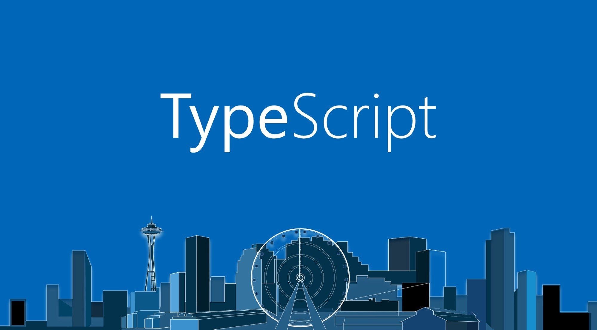 Advanced Typescript Types, explanations and Cheatsheet